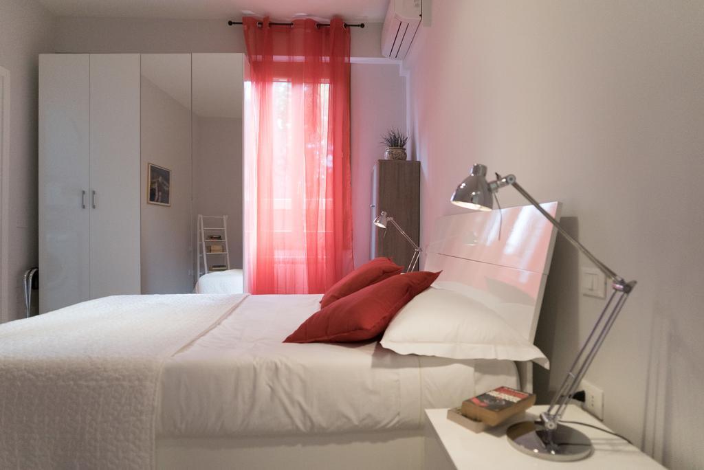 Venier Apartment Venezia Esterno foto