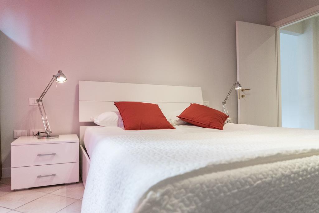 Venier Apartment Venezia Esterno foto